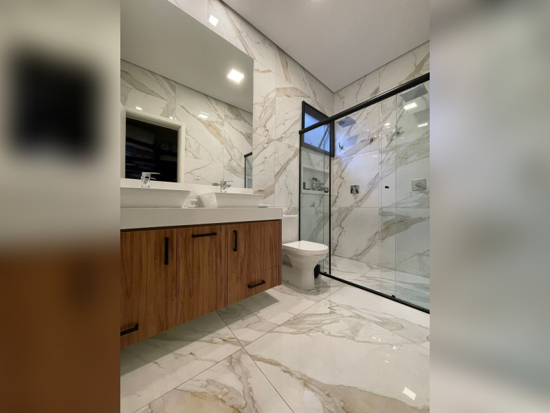 Casa de condomínio à venda Jardim Piemonte com 194m² e 3 quartos por R$ 1.380.000 - whatsapp-image-2024-07-20-at-235228.jpeg