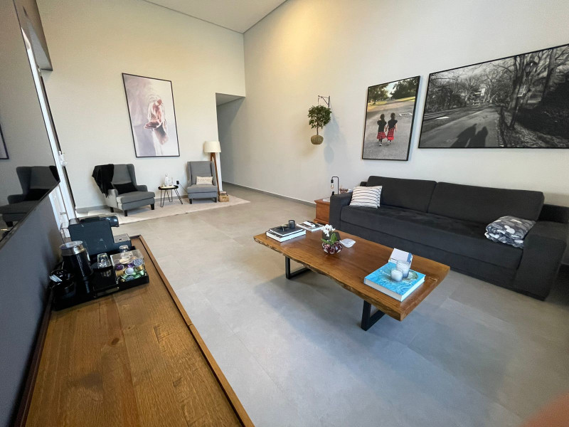 Casa de condomínio à venda Jardim Piemonte com 194m² e 3 quartos por R$ 1.380.000 - whatsapp-image-2024-07-20-at-235230-2.jpeg