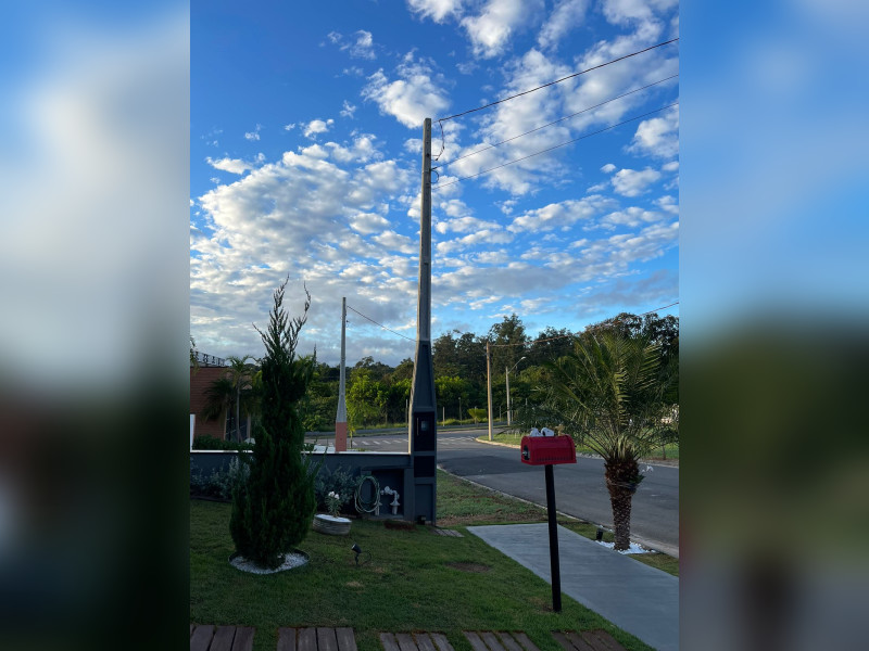 Casa de condomínio à venda Jardim Piemonte com 194m² e 3 quartos por R$ 1.380.000 - whatsapp-image-2024-07-20-at-235230.jpeg