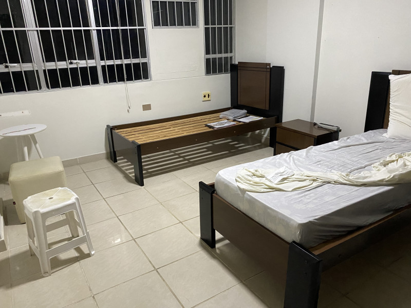 Apartamento à venda Boa Viagem com 200m² e 4 quartos por R$ 1.100.000 - img-9420.jpeg