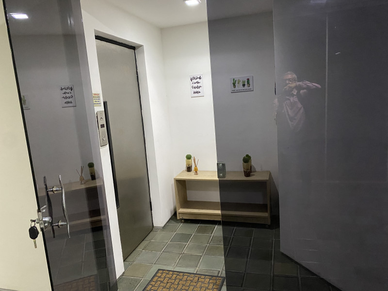 Apartamento à venda Boa Viagem com 200m² e 4 quartos por R$ 1.100.000 - img-9421.jpeg