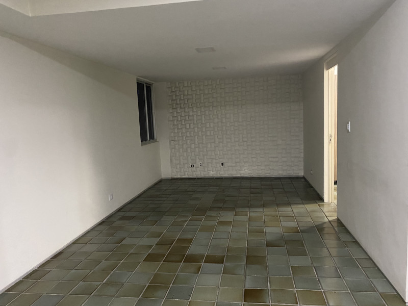 Apartamento à venda Boa Viagem com 200m² e 4 quartos por R$ 1.100.000 - img-9423.jpeg