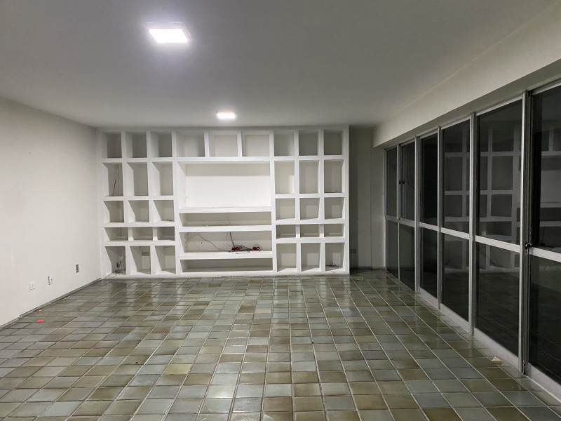 Apartamento à venda Boa Viagem com 200m² e 4 quartos por R$ 1.100.000 - img-9424.jpeg