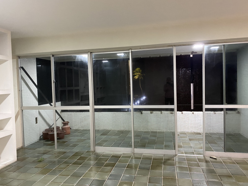 Apartamento à venda Boa Viagem com 200m² e 4 quartos por R$ 1.100.000 - img-9426.jpeg