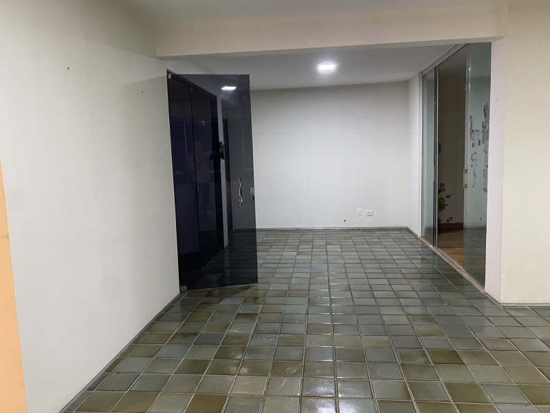 Apartamento à venda Boa Viagem com 200m² e 4 quartos por R$ 1.100.000 - img-9427.jpeg