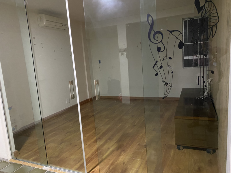 Apartamento à venda Boa Viagem com 200m² e 4 quartos por R$ 1.100.000 - img-9428.jpeg