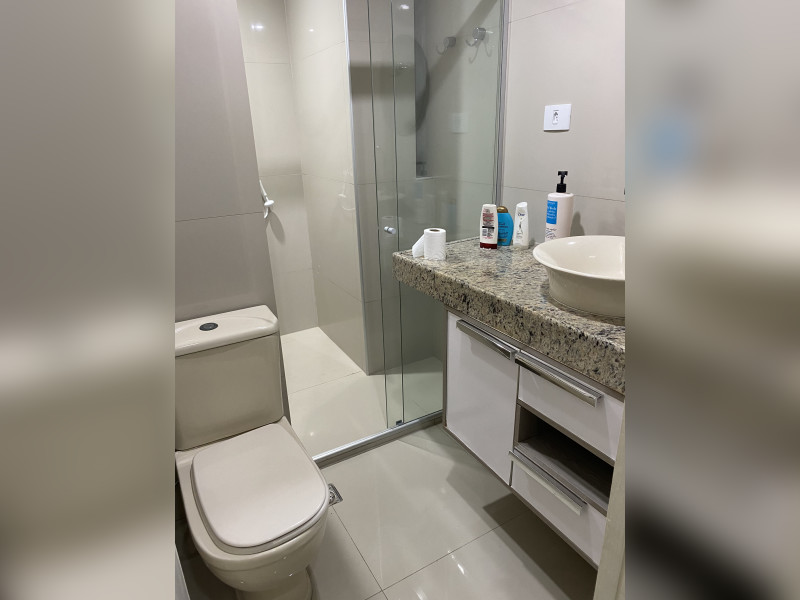 Apartamento à venda Boa Viagem com 200m² e 4 quartos por R$ 1.100.000 - img-9429.jpeg