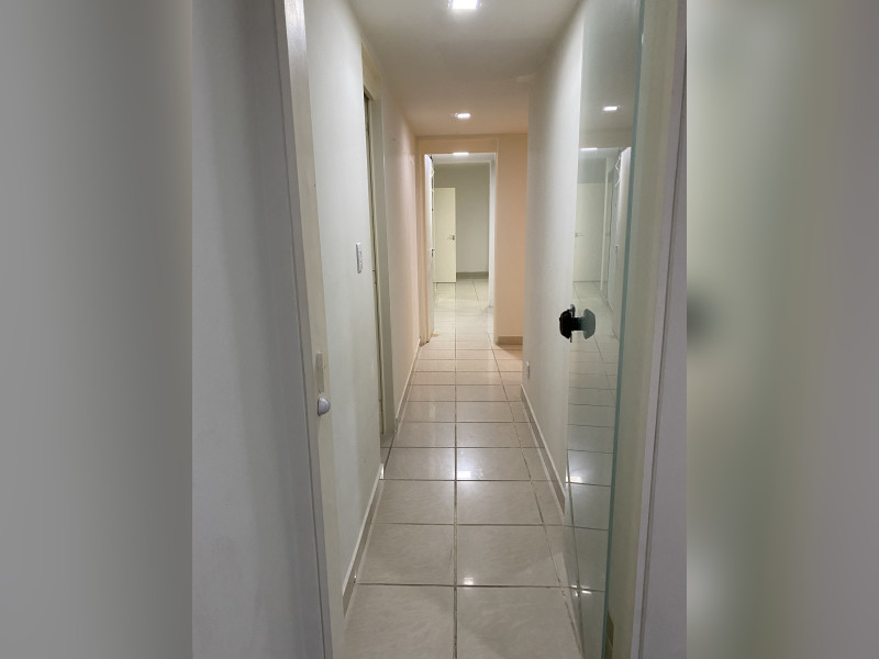 Apartamento à venda Boa Viagem com 200m² e 4 quartos por R$ 1.100.000 - img-9430.jpeg