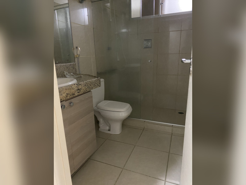 Apartamento à venda Boa Viagem com 200m² e 4 quartos por R$ 1.100.000 - img-9431.jpeg