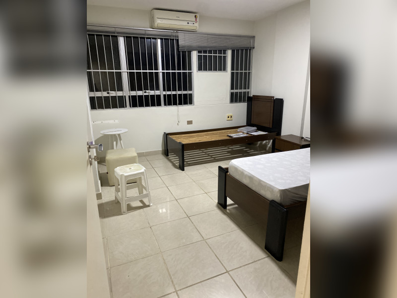 Apartamento à venda Boa Viagem com 200m² e 4 quartos por R$ 1.100.000 - img-9432.jpeg
