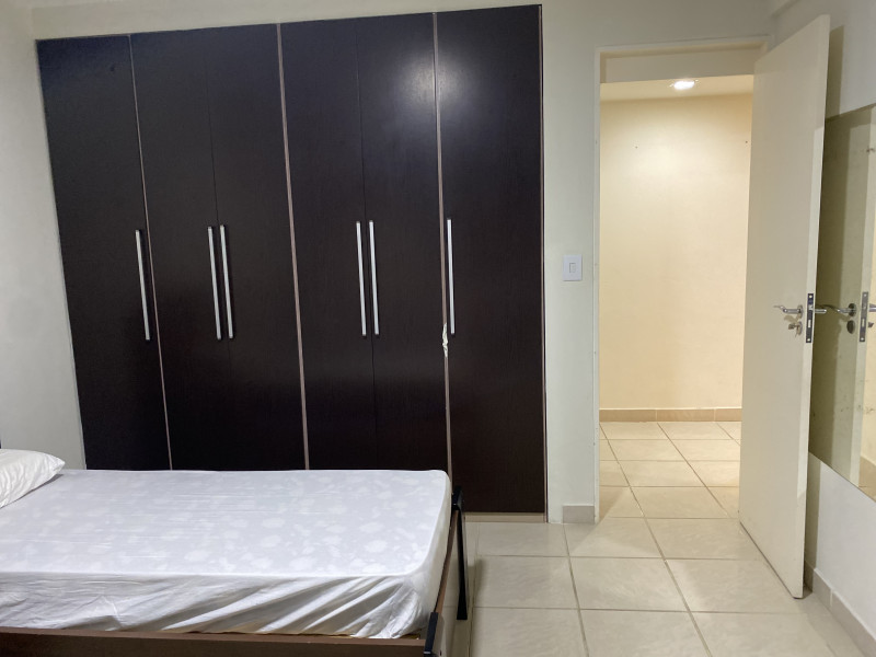 Apartamento à venda Boa Viagem com 200m² e 4 quartos por R$ 1.100.000 - img-9433.jpeg
