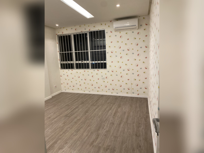 Apartamento à venda Boa Viagem com 200m² e 4 quartos por R$ 1.100.000 - img-9434.jpeg