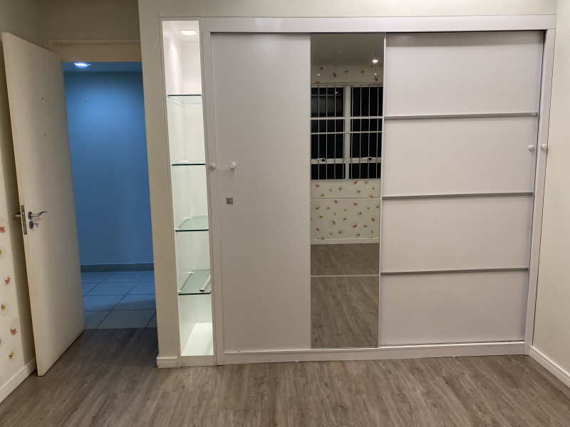 Apartamento à venda Boa Viagem com 200m² e 4 quartos por R$ 1.100.000 - img-9435.jpeg