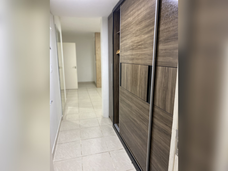 Apartamento à venda Boa Viagem com 200m² e 4 quartos por R$ 1.100.000 - img-9436.jpeg