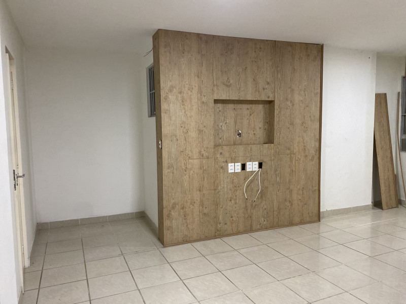 Apartamento à venda Boa Viagem com 200m² e 4 quartos por R$ 1.100.000 - img-9437.jpeg
