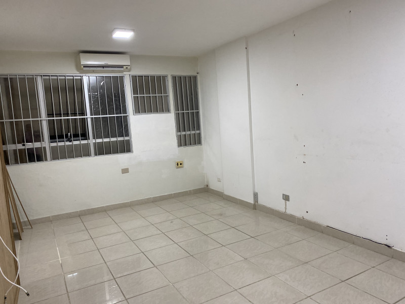 Apartamento à venda Boa Viagem com 200m² e 4 quartos por R$ 1.100.000 - img-9438.jpeg
