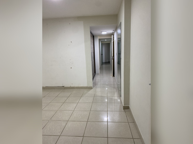 Apartamento à venda Boa Viagem com 200m² e 4 quartos por R$ 1.100.000 - img-9439.jpeg