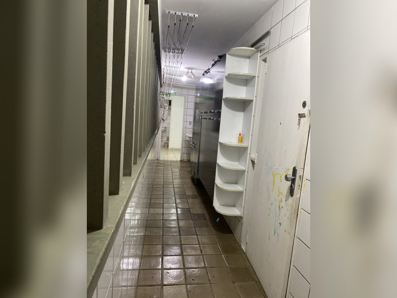 Apartamento à venda Boa Viagem com 200m² e 4 quartos por R$ 1.100.000 - img-9446.jpeg