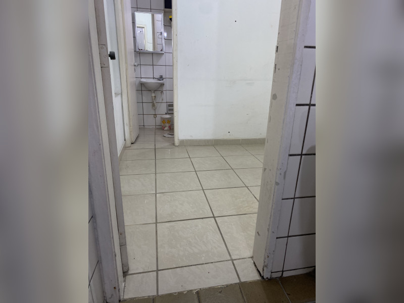 Apartamento à venda Boa Viagem com 200m² e 4 quartos por R$ 1.100.000 - img-9448.jpeg