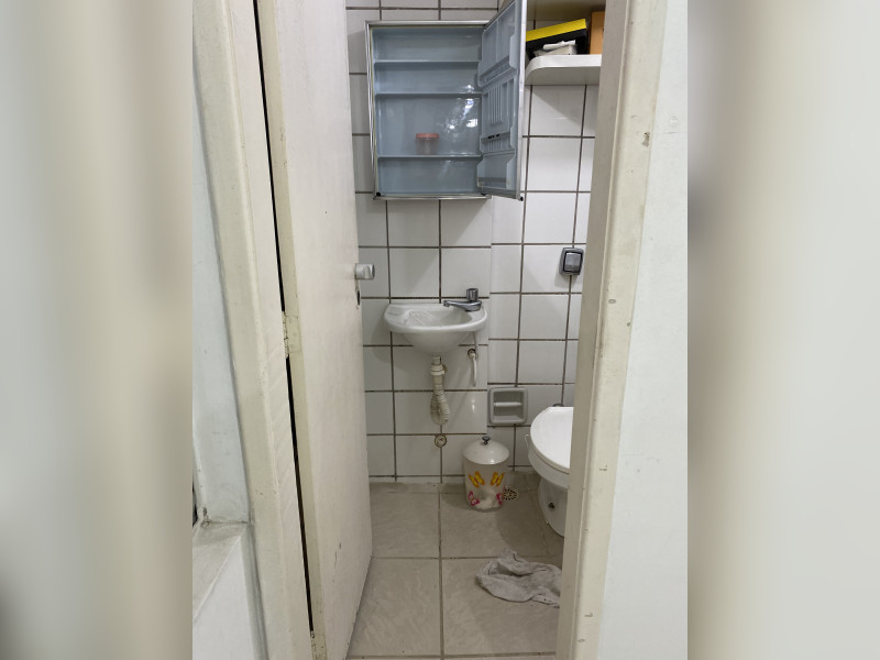 Apartamento à venda Boa Viagem com 200m² e 4 quartos por R$ 1.100.000 - img-9450.jpeg