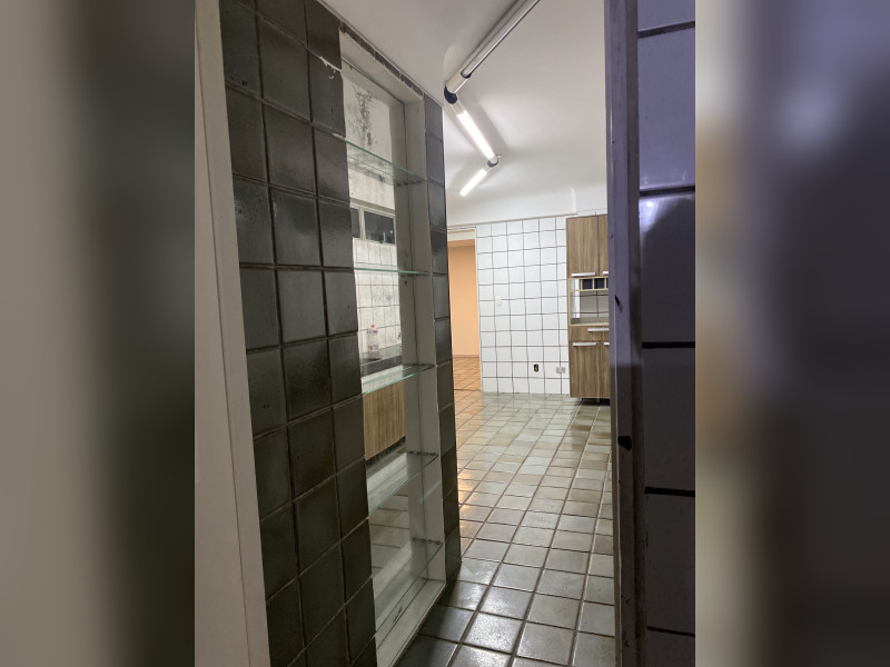 Apartamento à venda Boa Viagem com 200m² e 4 quartos por R$ 1.100.000 - img-9452.jpeg