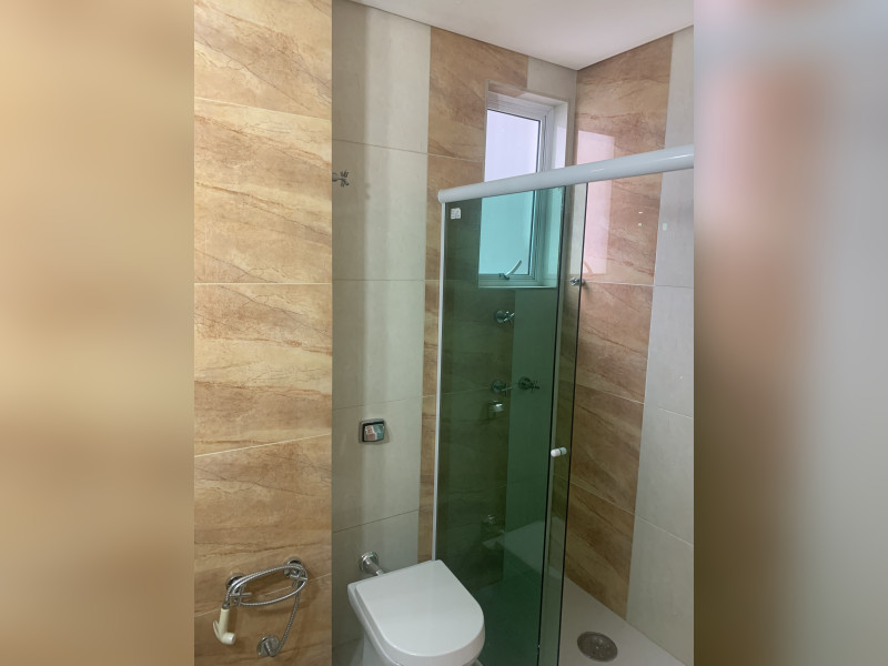 Apartamento à venda Bela Vista com 170m² e 3 quartos por R$ 1.240.000 - img-0300.jpeg