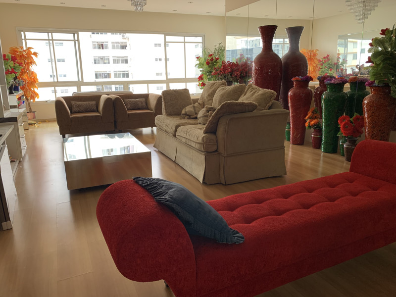 Apartamento à venda Bela Vista com 170m² e 3 quartos por R$ 1.240.000 - img-0341.jpeg