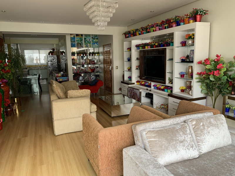 Apartamento à venda Bela Vista com 170m² e 3 quartos por R$ 1.240.000 - img-0344.jpeg