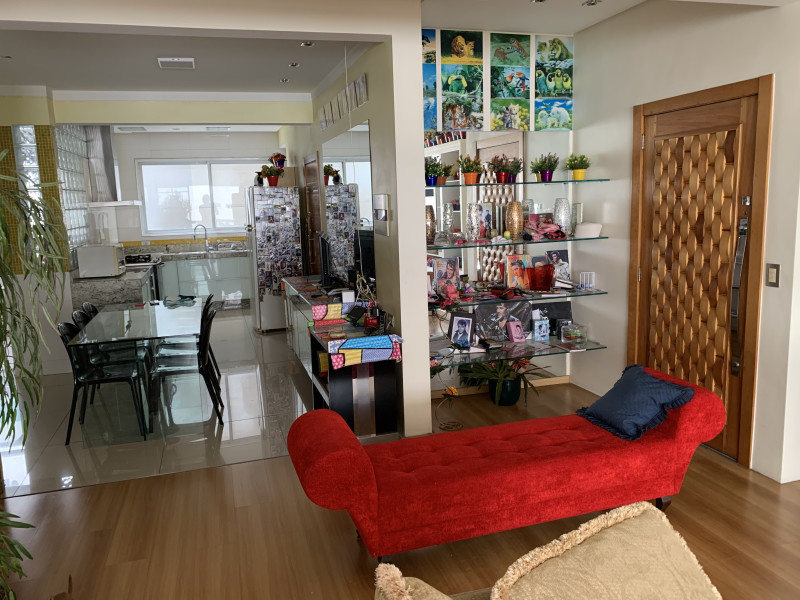 Apartamento à venda Bela Vista com 170m² e 3 quartos por R$ 1.240.000 - img-0354.jpeg