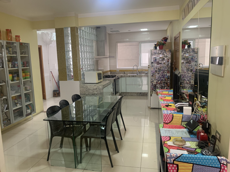 Apartamento à venda Bela Vista com 170m² e 3 quartos por R$ 1.240.000 - img-0365.jpeg