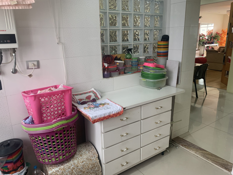 Apartamento à venda Bela Vista com 170m² e 3 quartos por R$ 1.240.000 - img-0379.jpeg