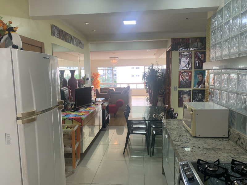 Apartamento à venda Bela Vista com 170m² e 3 quartos por R$ 1.240.000 - img-0381.jpeg