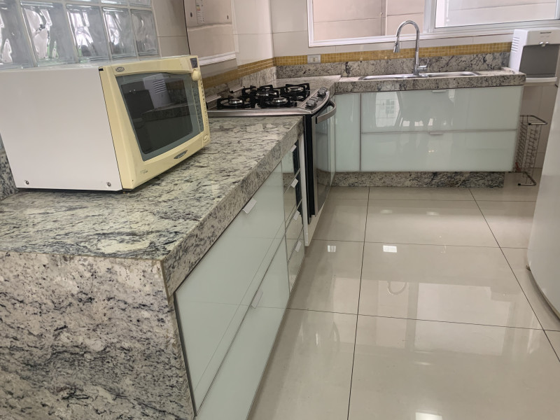 Apartamento à venda Bela Vista com 170m² e 3 quartos por R$ 1.240.000 - img-0385.jpeg