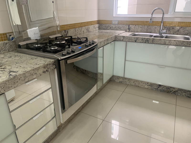 Apartamento à venda Bela Vista com 170m² e 3 quartos por R$ 1.240.000 - img-0386.jpeg