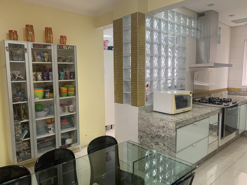 Apartamento à venda Bela Vista com 170m² e 3 quartos por R$ 1.240.000 - img-0388.jpeg