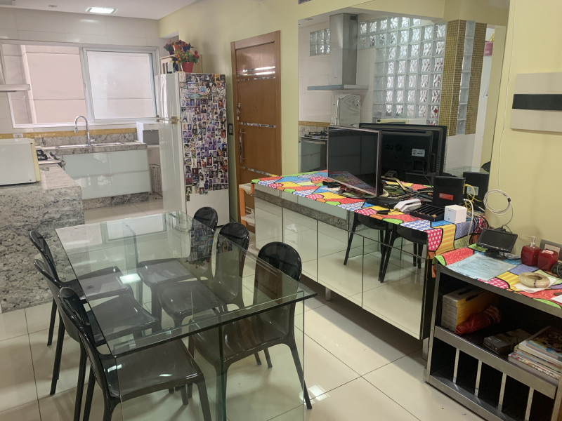 Apartamento à venda Bela Vista com 170m² e 3 quartos por R$ 1.240.000 - img-0389.jpeg