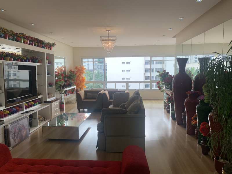 Apartamento à venda Bela Vista com 170m² e 3 quartos por R$ 1.240.000 - img-0394.jpeg