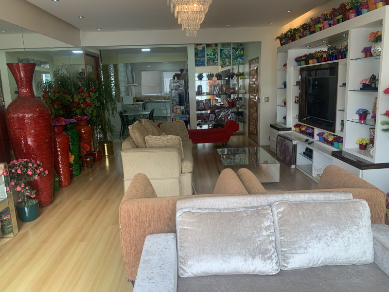 Apartamento à venda Bela Vista com 170m² e 3 quartos por R$ 1.240.000 - img-0404.jpeg