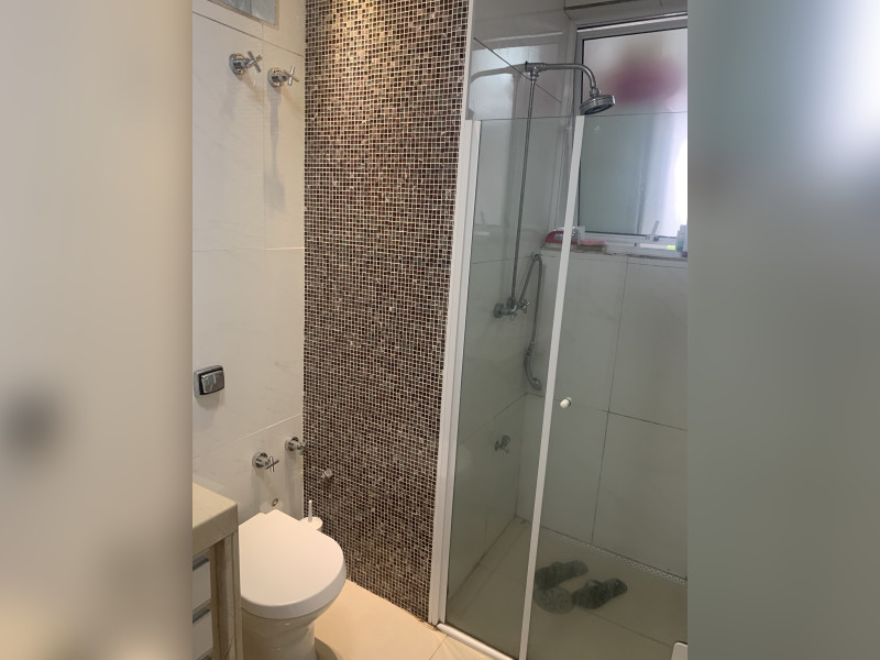 Apartamento à venda Bela Vista com 170m² e 3 quartos por R$ 1.240.000 - img-0420.jpeg