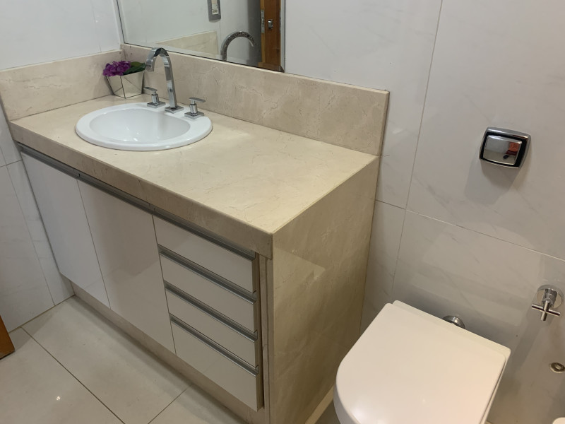 Apartamento à venda Bela Vista com 170m² e 3 quartos por R$ 1.240.000 - img-0422.jpeg