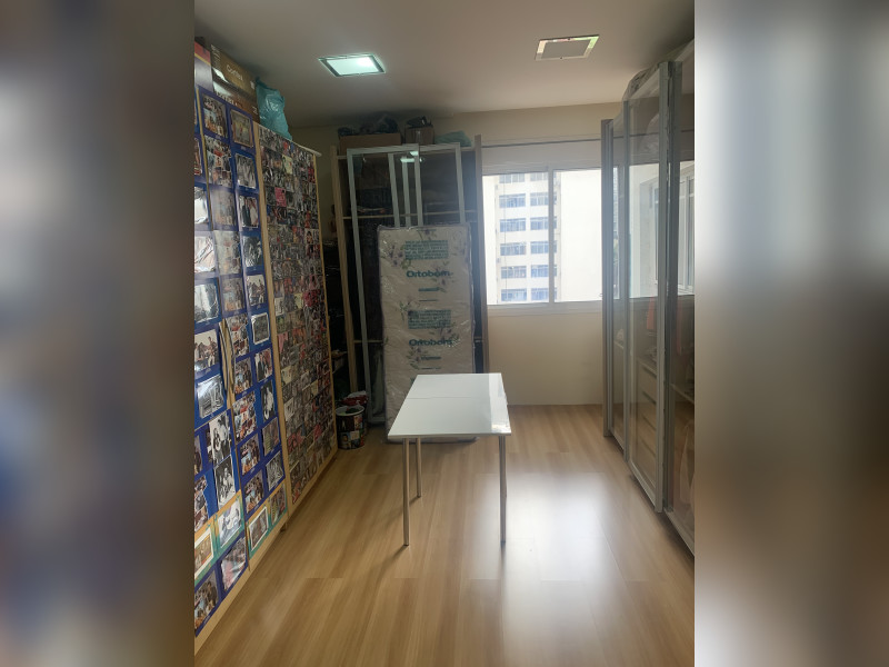 Apartamento à venda Bela Vista com 170m² e 3 quartos por R$ 1.240.000 - img-0432.jpeg