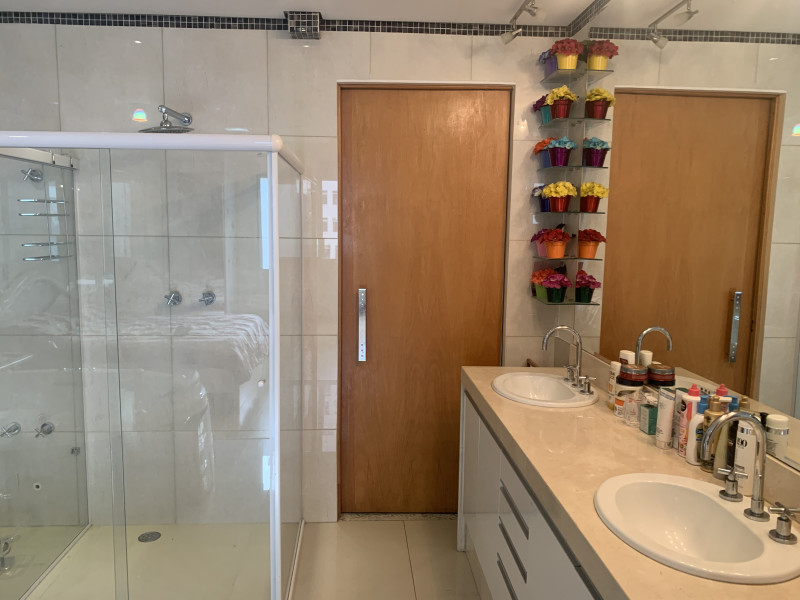 Apartamento à venda Bela Vista com 170m² e 3 quartos por R$ 1.240.000 - img-0468.jpeg