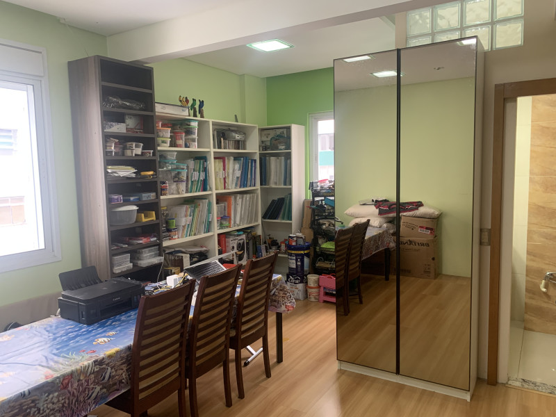 Apartamento à venda Bela Vista com 170m² e 3 quartos por R$ 1.240.000 - img-0476.jpeg