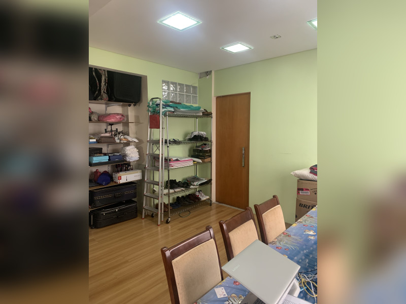 Apartamento à venda Bela Vista com 170m² e 3 quartos por R$ 1.240.000 - img-0482.jpeg