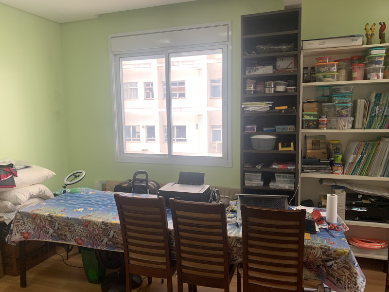 Apartamento à venda Bela Vista com 170m² e 3 quartos por R$ 1.240.000 - img-0490.jpeg