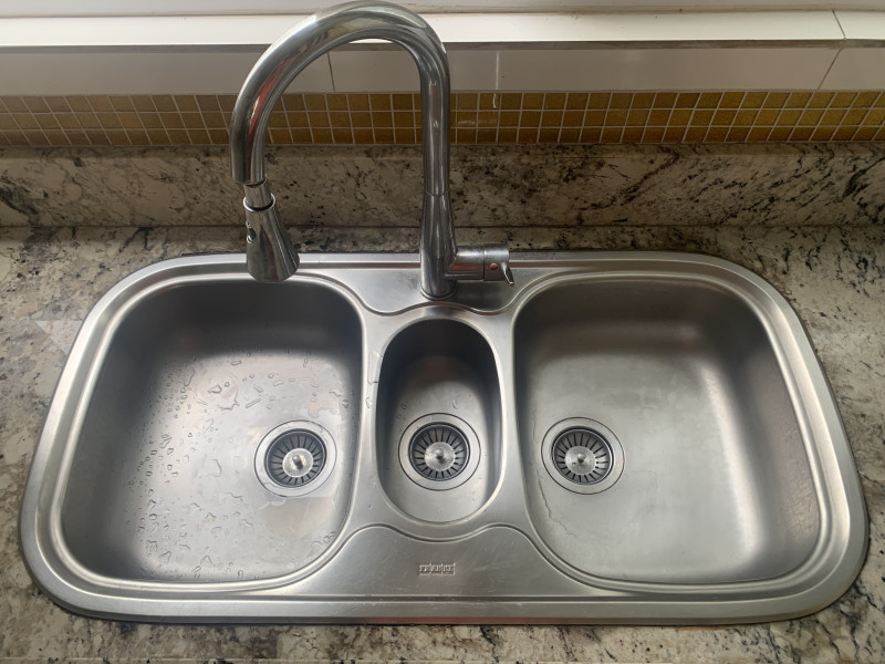 Apartamento à venda Bela Vista com 170m² e 3 quartos por R$ 1.240.000 - img-0519.jpeg