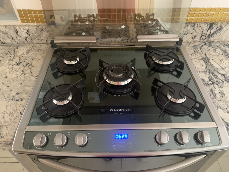 Apartamento à venda Bela Vista com 170m² e 3 quartos por R$ 1.240.000 - img-0520.jpeg