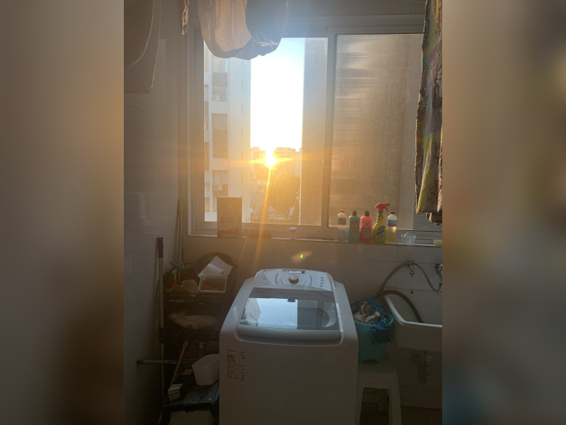 Apartamento à venda Bela Vista com 170m² e 3 quartos por R$ 1.240.000 - img-0634.jpeg