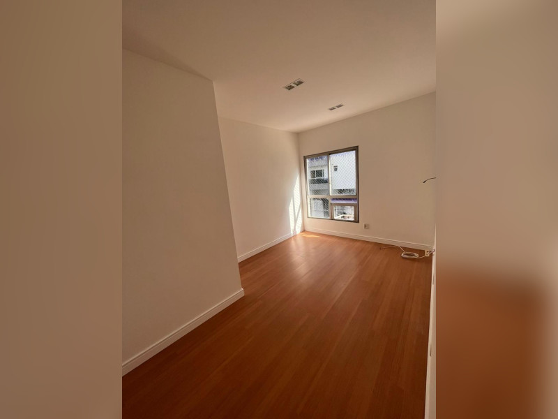 Apartamento à venda Vila Isabel com 78m² e 2 quartos por R$ 320.000 - whatsapp-image-2024-10-03-at-130938.jpeg