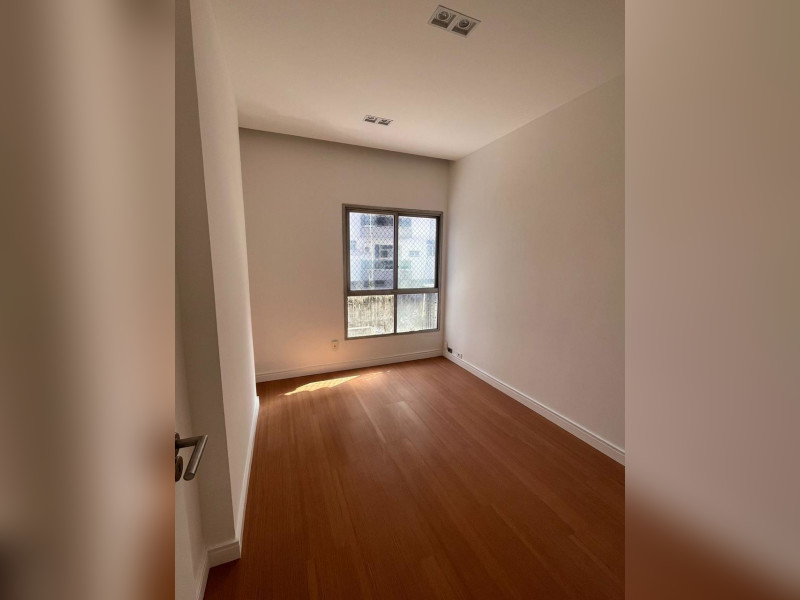 Apartamento à venda Vila Isabel com 78m² e 2 quartos por R$ 320.000 - whatsapp-image-2024-10-03-at-130940.jpeg